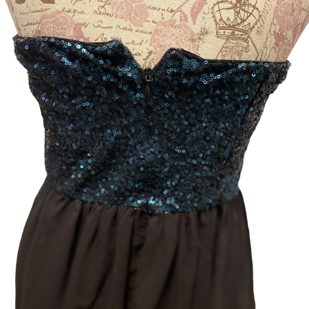 Authentic Forever21 Party Dress - Picture 6 of 6